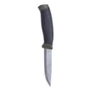 Morakniv Companion Fixed Blade