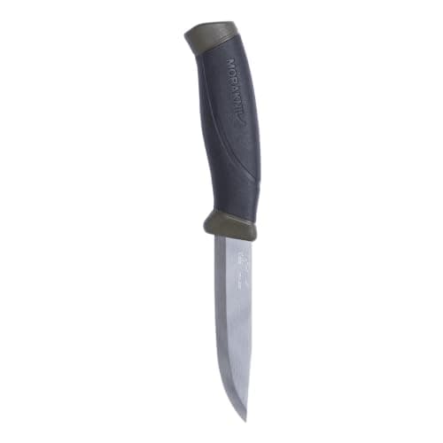 Morakniv Companion Fixed Blade