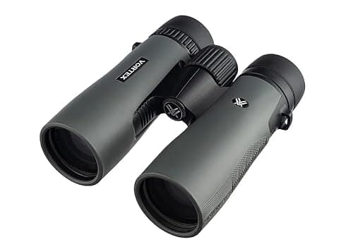 Vortex Diamondback HD 10x42