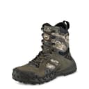 Irish Setter VaprTrek 8" Waterproof