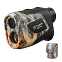 TIDEWE 700Y Hunting Rangefinder