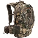 ALPS OutdoorZ Pursuit Pack